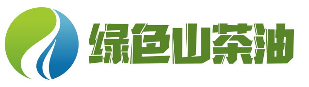 北京商標(biāo)注冊(cè)