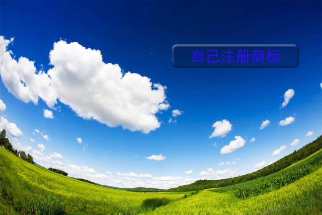 商標(biāo)注冊(cè)是自己注冊(cè)好，還是找北京商標(biāo)注冊(cè)公司注冊(cè)?