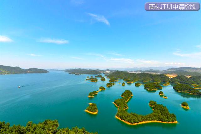 商標(biāo)注冊(cè)申請(qǐng)需要經(jīng)過(guò)哪些階段?