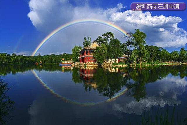 深圳商標(biāo)注冊(cè)需要什么條件，商標(biāo)注冊(cè)需要準(zhǔn)備什么材料?