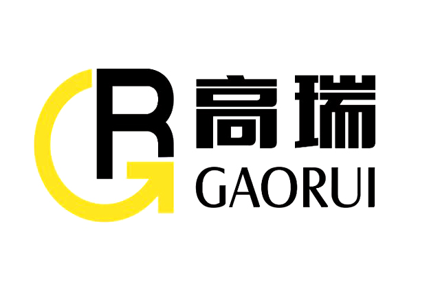 商標(biāo)注冊(cè)都有什么原則？