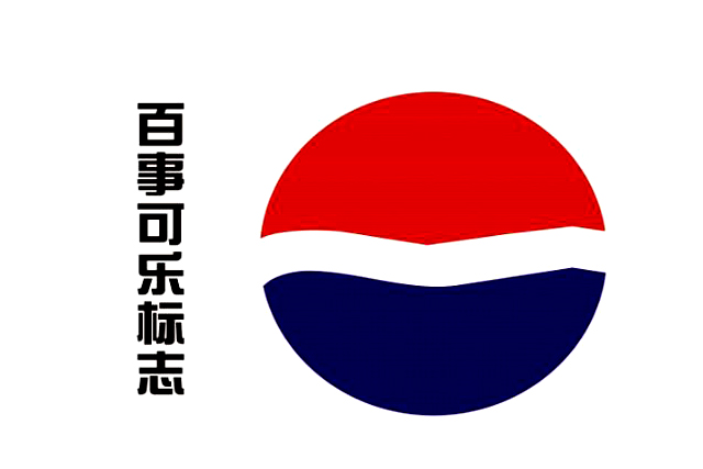 商標(biāo)申請(qǐng)注冊(cè)怎么做商標(biāo)查詢(xún)?