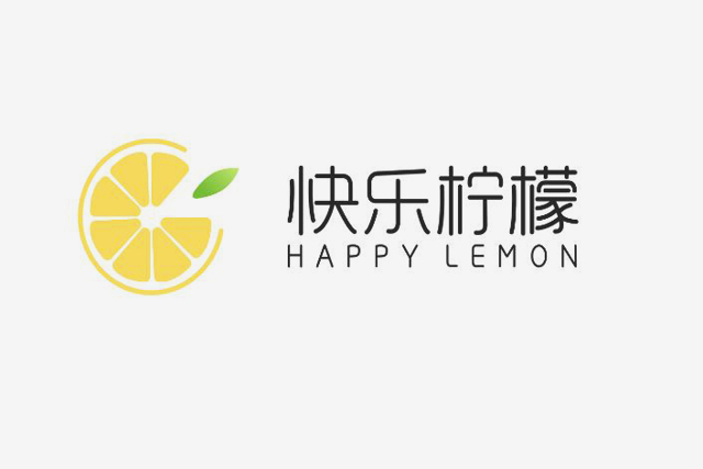 商標(biāo)注冊要注意這些細(xì)節(jié)問題