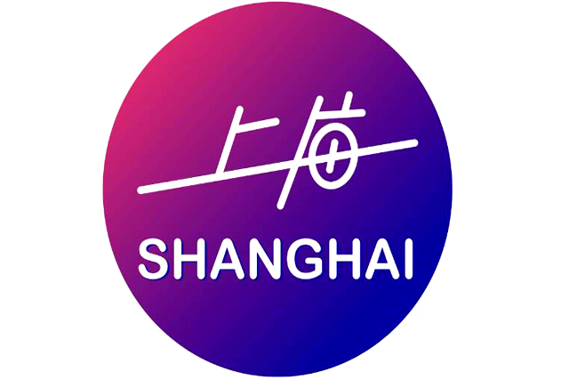 商標(biāo)注冊續(xù)展申請(qǐng)