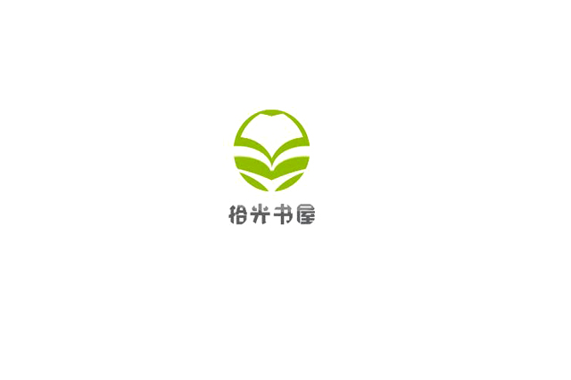 領(lǐng)取商標(biāo)補(bǔ)正通知書(shū)