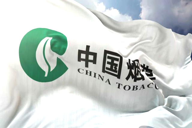 商標(biāo)轉(zhuǎn)讓需提供的文件和材料 商標(biāo)轉(zhuǎn)讓需提供的文件和材料