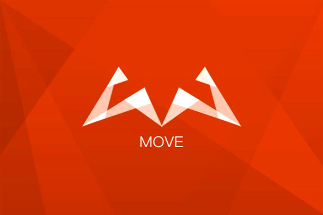 商標(biāo)撤三需滿(mǎn)足的條件