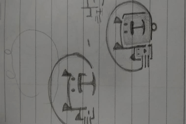 商標權(quán)的限制，要求都體現(xiàn)在哪