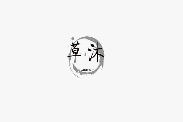商標(biāo)注冊(cè)的代理公司，找代理公司辦理商標(biāo)注冊(cè)的優(yōu)勢(shì)