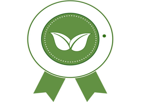 茶語注冊商標(biāo)需要第幾類，